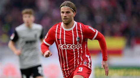 West Ham United vs. SC Freiburg live: TV, LIVE.